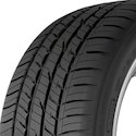 Sumitomo HTR Enhance WX2 Tires